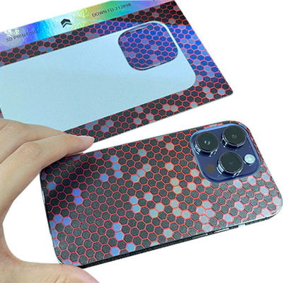 वाईफाई ब्लूटूथ के साथ पूरी तरह से स्वचालित विनाइल स्टिकर प्लॉटर इंटेलिजेंट फिल्म कटिंग मशीन