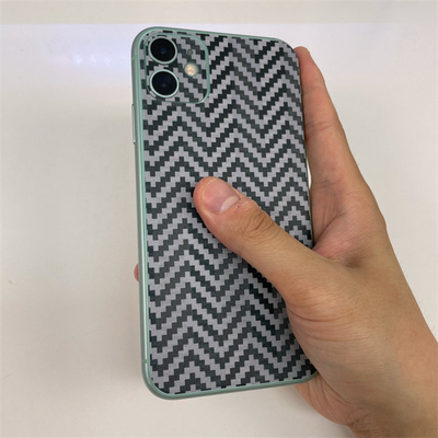 Iphone 15 के लिए Idskin मैट सॉफ्ट हाइड्रोजेल फिल्म स्क्रीन प्रोटेक्टर