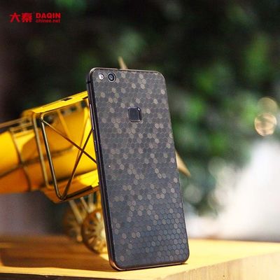 काटने का प्रकार स्वचालित ब्लेड काटने की स्क्रीन प्रोटेक्टर कटर टूल 8 KG क्षमता