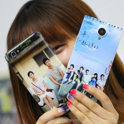 विनाइल फिल्म स्क्रीन प्रोटेक्टर कटर एप आईडीस्किन कटिंग सॉफ्टवेयर और उपकरण