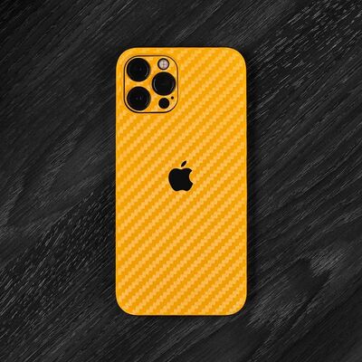 ब्लैक स्क्रीन प्रोटेक्टर कटर कटिंग स्क्रीन प्रोटेक्टर कस्टम आकार के लिए उपयुक्त यूवी क्यूरिंग लैंप और ग्राफ प्लॉटर के साथ