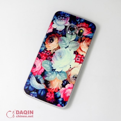 Daqin DIY मोबाइल स्किन कटर टेम्पलेट सॉफ्टवेयर फ्री अपडेट