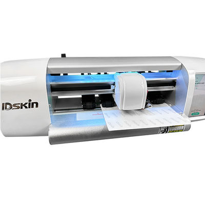 मोबाइल फोन लैपटॉप टैबलेट और कैमरों के लिए स्क्रीन प्रोटेक्टर कटर मशीन, एडजस्टेबल चाकू और निरंतर उपयोग के लिए स्थिर फ्रेम के साथ