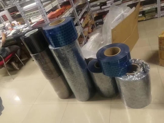 मोबाइल फोन टेम्पर्ड ग्लास स्क्रीन रक्षक काटने की मशीन, डाकिन लेजर कटर