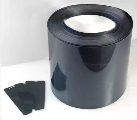 ग्लास 110v स्क्रीन प्रोटेक्टर लेजर कटिंग मशीन Daqin Co2 वॉटर कूलिंग
