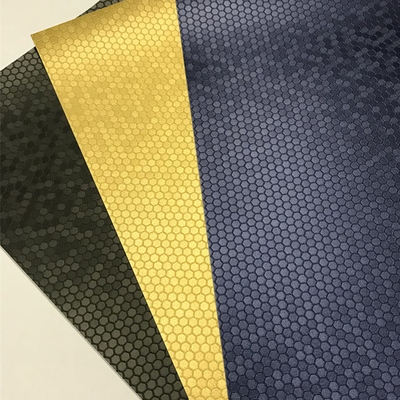 लैपटॉप के लिए Honeycomb 3M स्टीकर फिल्म प्रोटेक्टर