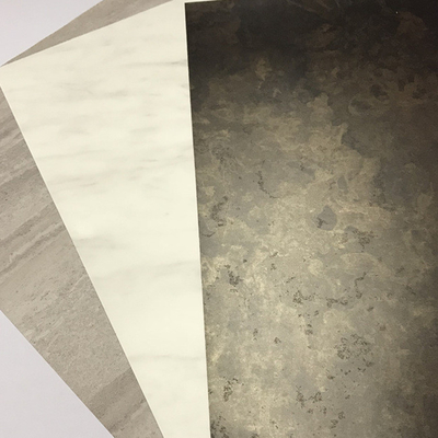 A4 A3 PVC बैक मार्बल विनाइल स्क्रीन गार्ड फिल्म स्टिकर एंटी स्क्रैच