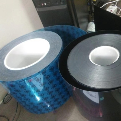 फोन और फोन सहायक उपकरण स्टोर के लिए 30w 50w स्क्रीन रक्षक लेजर काटने की मशीन