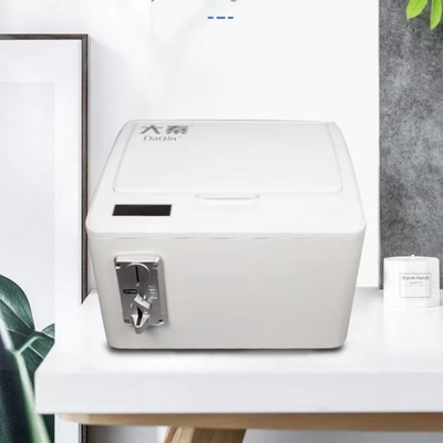 बहुक्रिया यूवी फोन प्रक्षालक बॉक्स 110V / 220V 50Hz