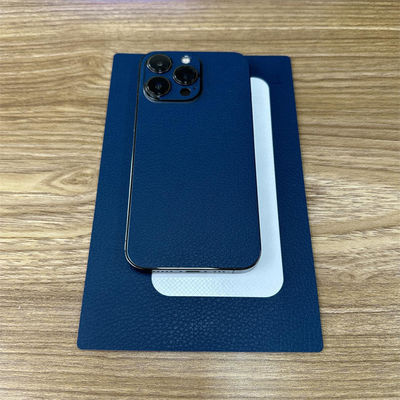 मोबाइल फोन लैपटॉप टैबलेट और कैमरों के लिए स्क्रीन प्रोटेक्टर कटर मशीन, एडजस्टेबल चाकू और निरंतर उपयोग के लिए स्थिर फ्रेम के साथ