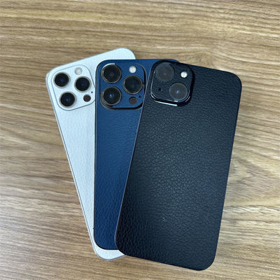 मोबाइल फोन लैपटॉप टैबलेट और कैमरों के लिए स्क्रीन प्रोटेक्टर कटर मशीन, एडजस्टेबल चाकू और निरंतर उपयोग के लिए स्थिर फ्रेम के साथ