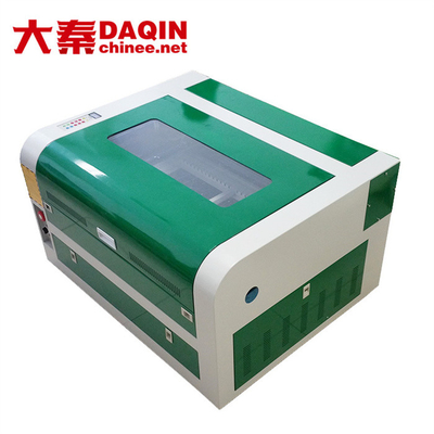 Daqin 9h एंटी शॉक स्क्रीन प्रोटेक्टर कटर 40*60cm वर्किंग एरिया पेट टेम्पर्ड ग्लास के लिए