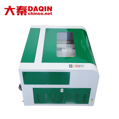 Daqin 9h एंटी शॉक स्क्रीन प्रोटेक्टर कटर 40*60cm वर्किंग एरिया पेट टेम्पर्ड ग्लास के लिए