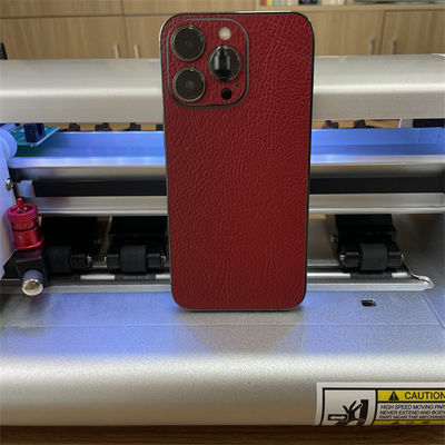 मोबाइल फोन लैपटॉप टैबलेट और कैमरों के लिए स्क्रीन प्रोटेक्टर कटर मशीन, एडजस्टेबल चाकू और निरंतर उपयोग के लिए स्थिर फ्रेम के साथ