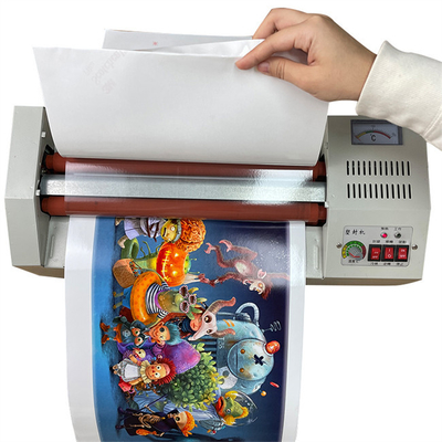 Daqin Software A3 स्किन कटर मशीन हाइड्रोजेल फोन केस प्रिंटर
