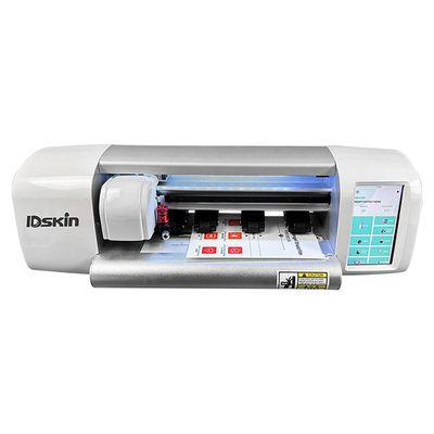 एंटी स्क्रैच 2.5d एचडी टीपीयू हाइड्रोजेल फिल्म्स स्क्रीन प्रोटेक्टर कटर 120x180mm ग्राफ प्लॉटर