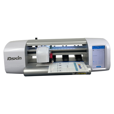 फ़ोन टैबलेट Idskin B158 स्क्रीन प्रोटेक्टर कटर एंटी स्क्रैच
