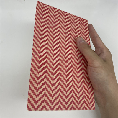 Idskin पोर्टेबल हाइड्रोजेल स्क्रीन प्रोटेक्टर कटिंग मशीन DIY मोबाइल फोन स्किन
