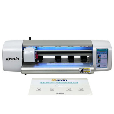 हॉट सेल स्क्रीन प्रोटेक्टर हाइड्रो gel फिल्म स्क्रीन प्रोटेक्टर कटिंग मशीन TPU फिल्म कटिंग मशीन के लिए iPhone 13 iPad के लिए