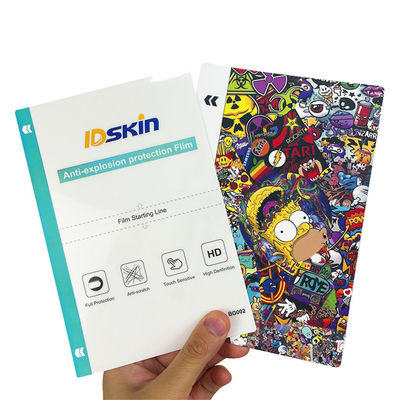 हॉट सेल स्क्रीन प्रोटेक्टर हाइड्रो gel फिल्म स्क्रीन प्रोटेक्टर कटिंग मशीन TPU फिल्म कटिंग मशीन के लिए iPhone 13 iPad के लिए