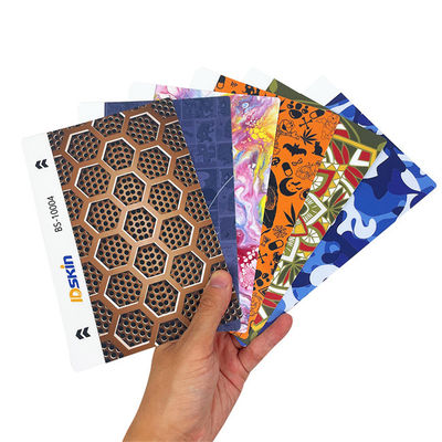 Daqin IDSKIN 2025 ZERO+ गर्म बिक्री मोबाइल स्क्रीन प्रोटेक्टर काटने की मशीन TPU हाइड्रोजेल पीसी सामग्री DIY फोन प्रोटेक्टर केस