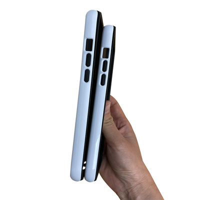 DAQIN NEW 3D सुब्लिमेशन वैक्यूम हीट प्रेस मशीन मल्टी फंक्शन प्रिंटिंग मशीन