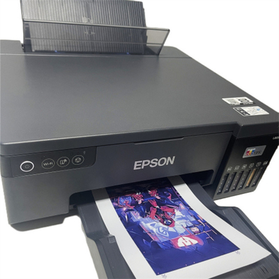 DAQIN NEW 3D सुब्लिमेशन वैक्यूम हीट प्रेस मशीन मल्टी फंक्शन प्रिंटिंग मशीन