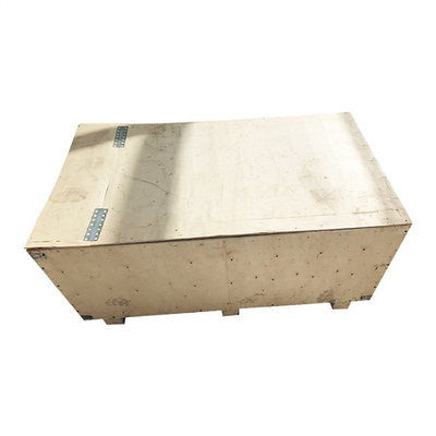 Daqin CO2 मोबाइल टेम्पर्ड ग्लास कटिंग मशीन 80W