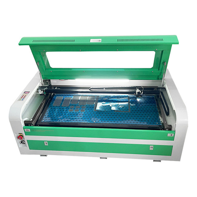 Daqin 1300W मोबाइल फोन टेम्पर्ड ग्लास स्क्रीन प्रोटेक्टर लेजर कटिंग मशीन निर्माता