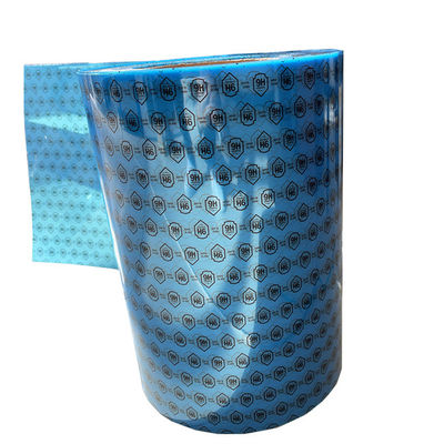 उच्च परिशुद्धता स्क्रीन प्रोटेक्टर लेजर कटिंग मशीन जिसे CO2 लेजर तकनीक के साथ टेम्पर्ड ग्लास और बैक स्किन काटने के लिए डिज़ाइन किया गया है