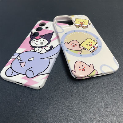 एलईडी टच कंट्रोल मिनी सेल फोन केस प्रिंटिंग मशीन कस्टम यूवी हीट प्रेस ट्रांसफर प्रिंटर आईफोन, सैमसंग, हुआवेई के लिए