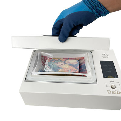 फ़ोन केस सब्लिमेशन सिस्टम उच्च कटौती रंग गैलरी टेम्पलेट्स