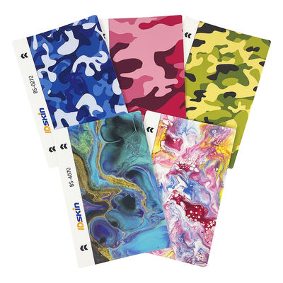 7H स्वचालित स्मार्ट मोबाइल फोन TPU स्क्रीन प्रोटेक्टर फिल्म बनाने का कटर हाइड्रोजेल कटिंग मशीन