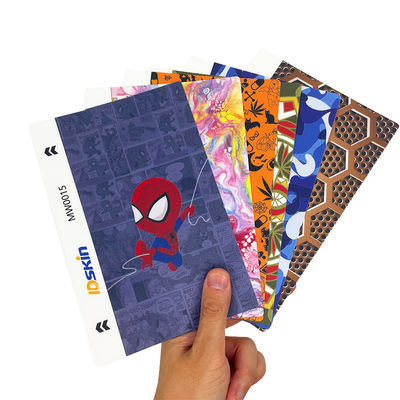 7H स्वचालित स्मार्ट मोबाइल फोन TPU स्क्रीन प्रोटेक्टर फिल्म बनाने का कटर हाइड्रोजेल कटिंग मशीन