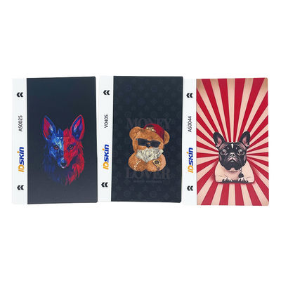 सबसे ज्यादा बिकने वाली अनुकूलन योग्य इंटेलिजेंट फोन फिल्म कटिंग मशीन हाइड्रो gel फिल्म प्लॉटर हाई 5H 7H 9H कठोरता फिल्म TPU प्लॉटर