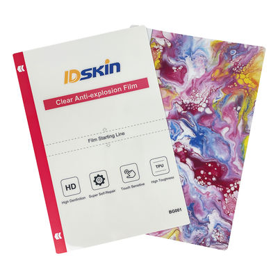 DAQIN B158 बैक स्किन हाइड्रोजेल फिल्म स्क्रीन प्रोटेक्टर कटिंग मशीन मोबाइल फोन प्रोटेक्टिव फिल्म कटर के लिए