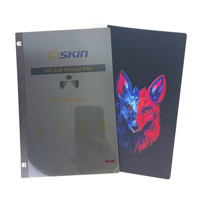 DAQIN B158 बैक स्किन हाइड्रोजेल फिल्म स्क्रीन प्रोटेक्टर कटिंग मशीन मोबाइल फोन प्रोटेक्टिव फिल्म कटर के लिए