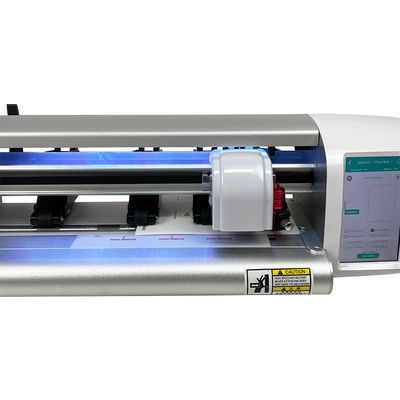 मोबाइल फोन टीपीयू हाइड्रोजेल स्क्रीन प्रोटेक्टर फिल्म डाई इंटेलिजेंट स्क्रीन प्रोटेक्टर कटिंग कटर हाइड्रोजेल मशीन