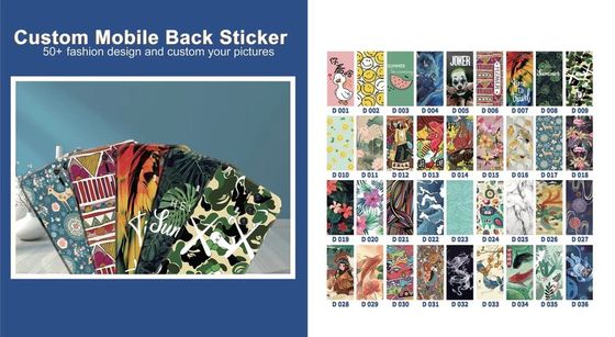 हमारे 53*20*17CM व्हाइट स्क्रीन प्रोटेक्टर कटर के साथ अपनी काटने की प्रक्रिया को उन्नत करें