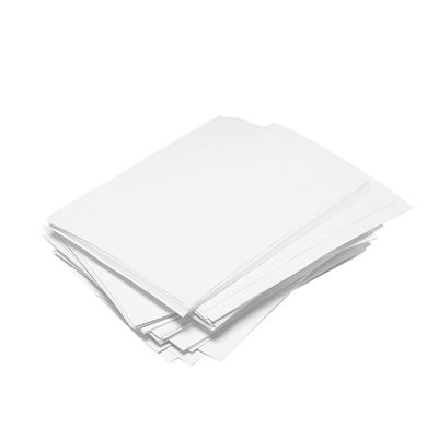 आईफोन 17 सीरीज के फोन केस के लिए 3डी सुब्लिमेशन मुद्रित फिल्म पेपर का प्रयोग किया जाता है।