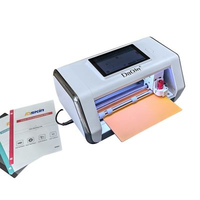 फोन स्क्रीन और बैक प्रोटेक्शन फिल्म के लिए पेशेवर कटर