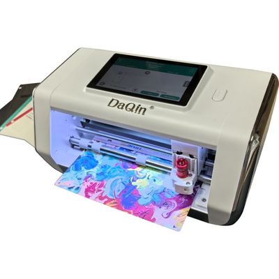 फोन स्क्रीन प्रोटेक्टर और बैक स्किन के लिए ऑल-इन-वन कटर