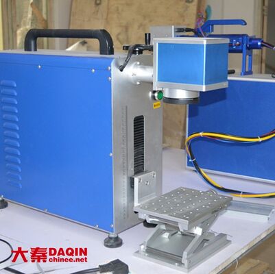 कटिंग स्क्रीन प्रोटेक्टर कस्टम आकार के लिए स्क्रीन प्रोटेक्टर कटर काले टीपीयू स्क्रीन प्रोटेक्टर फिल्म सटीक अनुकूलन के लिए डिवाइस