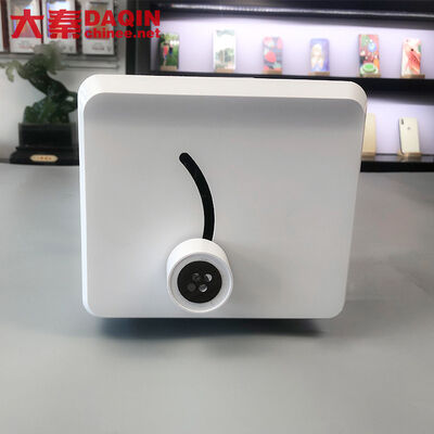 मुफ्त आजीवन ऑनलाइन समर्थन स्क्रीन प्रोटेक्टर कटर टूल नैनो फिल्म और संबंधित सामग्रियों का समर्थन करना