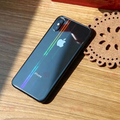 टीपीयू स्क्रीन प्रोटेक्टर फिल्म स्क्रीन प्रोटेक्टर कटर मशीन स्क्रीन प्रोटेक्टर फिल्मों के लिए उपयुक्त टैबलेट की पेशकश और काटने