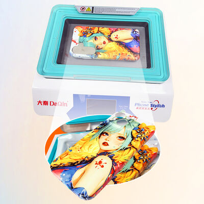 फोन केस के लिए यूनिवर्सल मोल्ड 3 डी सब्लिमेशन मशीन ️ एक मोल्ड सभी आईफोन सैमसंग Xiaomi फिट बैठता है