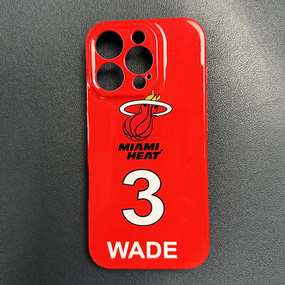 लघु व्यवसाय फोन केस प्रिंटर यूनिवर्सल मोल्ड सहित थ्रीडी हीट प्रेस