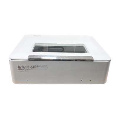 30 वाट 220v ग्लास गार्ड काटने की मशीन स्वचालित