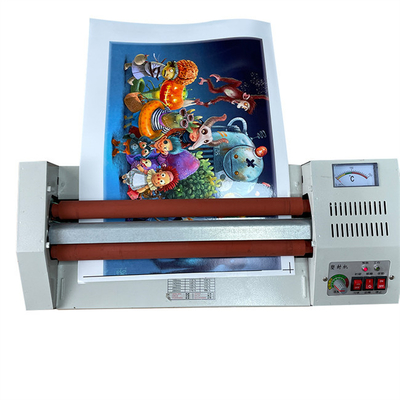 वैयक्तिकृत लैपटॉप स्किन प्रिंटिंग मशीन 220V