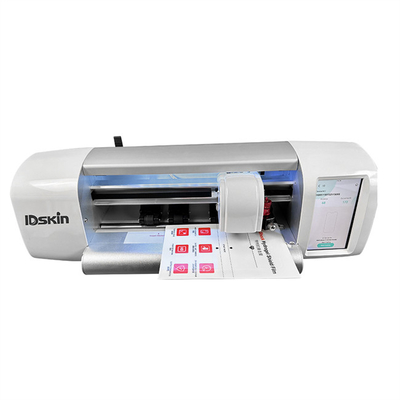 3m मैट फिल्म मोबाइल 0.26mm स्क्रीन प्रोटेक्टर कटर CE SGS DAQIN